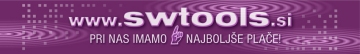 www.SWTOOLS.si